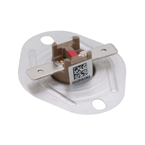 Limit Switch For Carrier -Part# HH18HA596