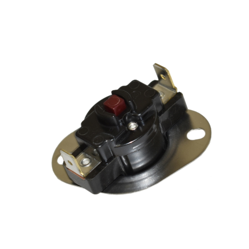 L160f Limit Switch For Carrier -Part# HH18HA597