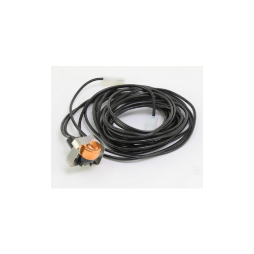 Freeze Thermostat For Carrier Part# Hh18Hb016