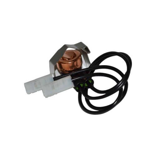 Temp Switch For Carrier Part# Hh18Hb033