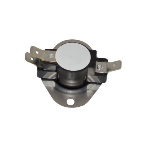 95125F Auto Limit Switch For Carrier Part# Hh18Hv125