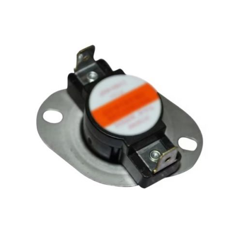 L185-80F Limit Switch For Carrier -Part# HH18HZ185