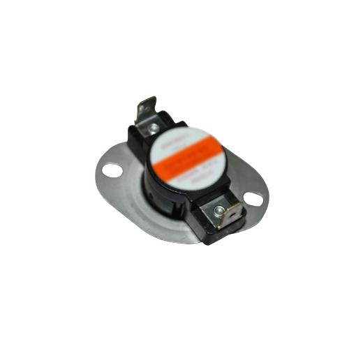 L185-80F Limit Switch For Carrier -Part# HH18HZ185