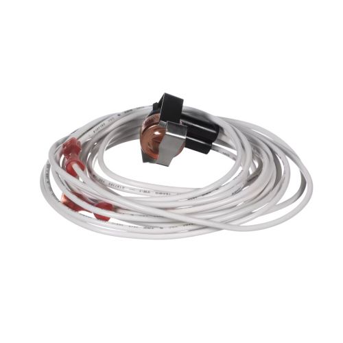 Defrost Temperature Switch For Carrier Part# Hh18Sa261