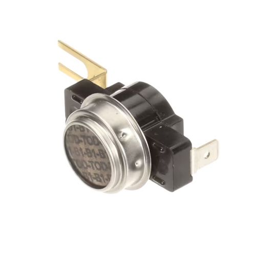 L12535F Limit Switch For Carrier Part# Hh19Za125