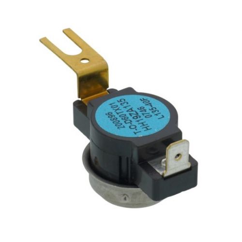 L13540F Limit Switch For Carrier Part# Hh19Za135