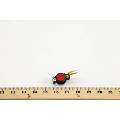 Limit Switch For Carrier -Part# HH19ZA221