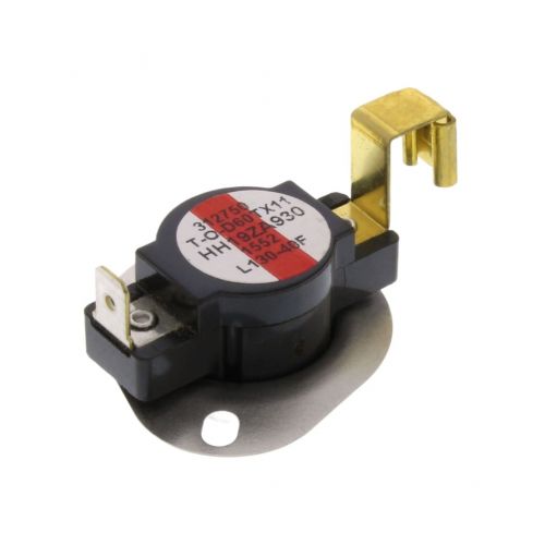 L13040F Limit Switch For Carrier Part# Hh19Za930