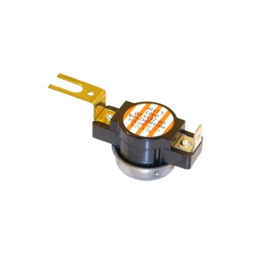 210F Co Auto Limit Switch For Carrier Part# Hh19Zh210