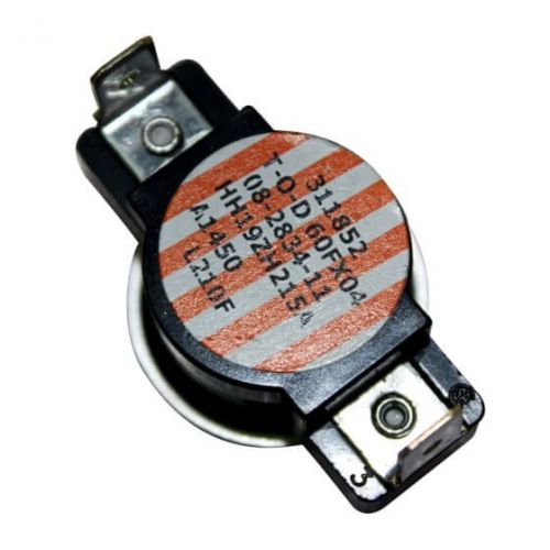 210F Co Auto Limit Switch For Carrier Part# Hh19Zh215