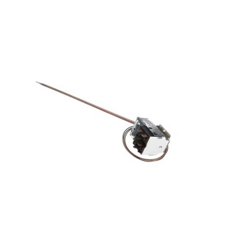 Indoor Thermostat For Carrier Part# Hh22Ak067