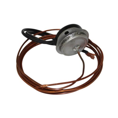 Carrier HH22HA235 Temperature Actuating Switch
