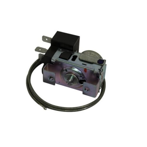 Thermostat For Carrier -Part# HH22QC074