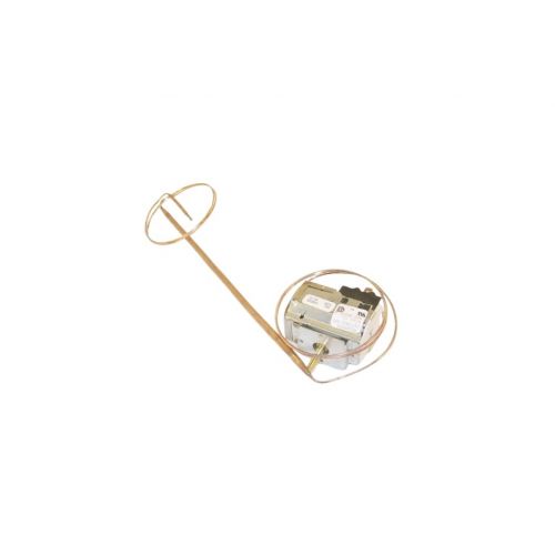 Thermostat For Carrier -Part# HH22UK058