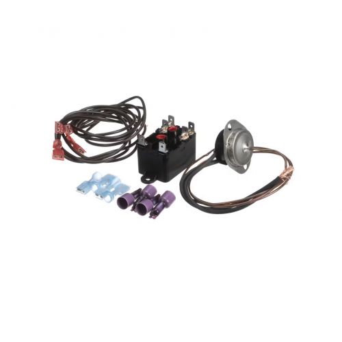 Rollout Switch Kit For Carrier Part# Hh660103
