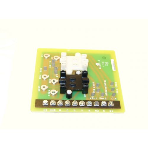 Circuit Board For Carrier -Part# HH680001