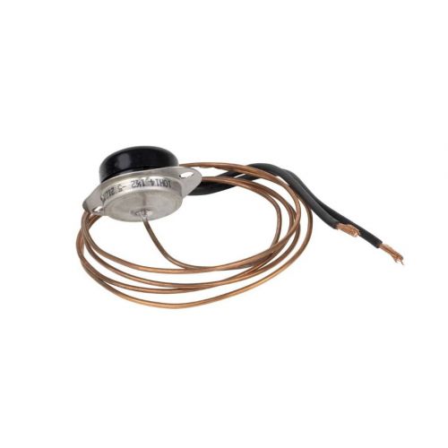 190F Mr Spdt Rollout Switch For Carrier Part# Hh680109