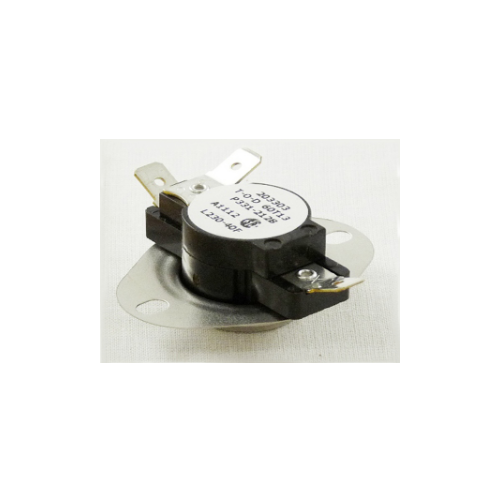 Disc Limit Switch For Carrier Part# Hh680312