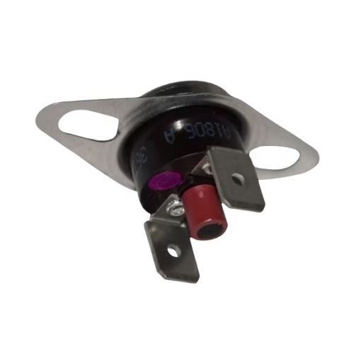 Rollout Limit Switch For Carrier Part# Hh680348
