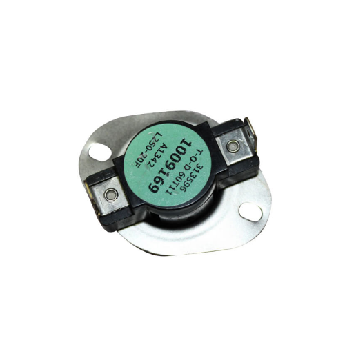 250F 20Fdif Limit Switch For Carrier Part# Hh680354