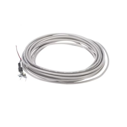 Temperature Sensor, Clamp On For Carrier -Part# HH79NZ013