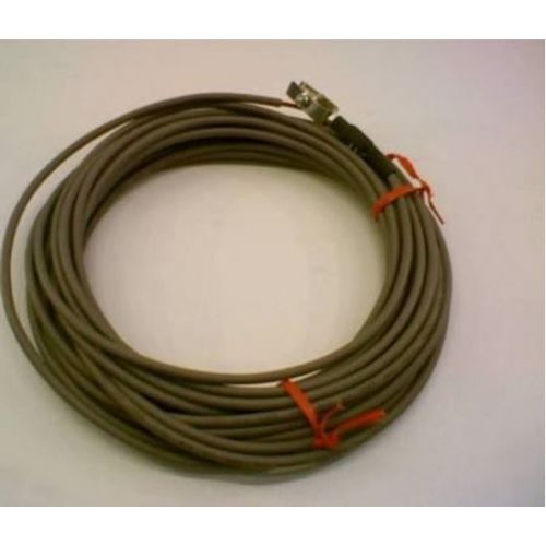 Temperature Sensor, Clamp On For Carrier -Part# HH79NZ013