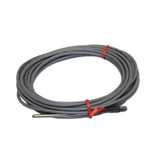 Temperature Sensor For Carrier Part# Hh79Nz031