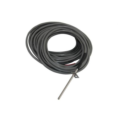 Thermistor Sensor For Carrier -Part# HH79NZ033