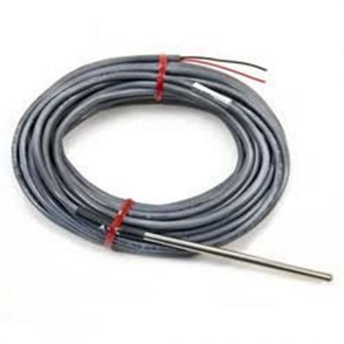 Thermistor Sensor For Carrier -Part# HH79NZ033