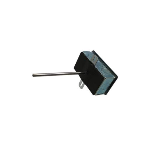 Supply Air Temperature Sensor For Carrier -Part# HH79NZ043