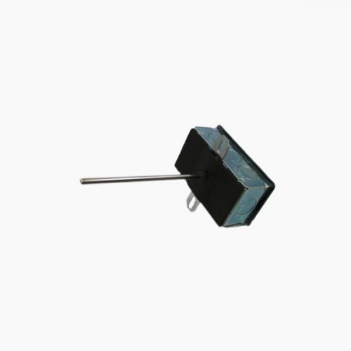 Supply Air Temperature Sensor For Carrier -Part# HH79NZ043
