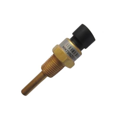 Temp Sensor (Oil) For Carrier -Part# HH79NZ059