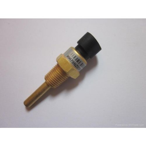 Temp Sensor (Oil) For Carrier -Part# HH79NZ059
