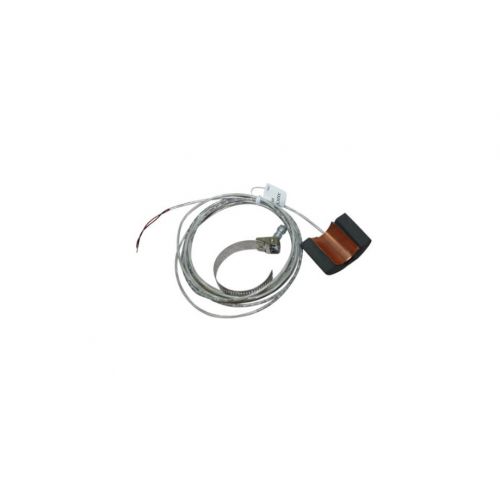 Temp Sensor For Carrier -Part# HH79NZ078