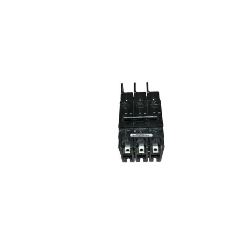 62Amp 3 Pole Circuit Breaker For Carrier Part# Hh83Xb403