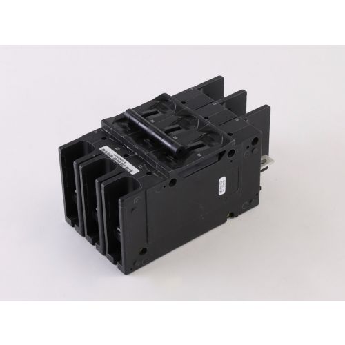 Circuit Breakercompressor For Carrier Part# Hh83Xb405