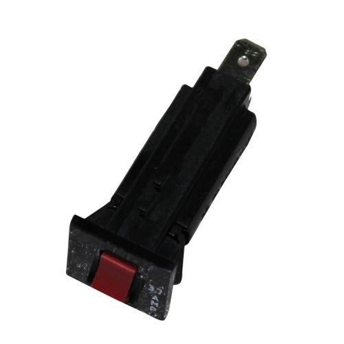 Cirbreak4850A2345 020060 For Carrier Part# Hh83Zb008