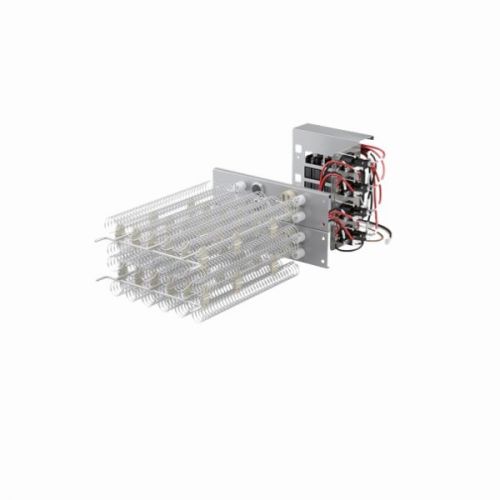 MRCOOL PRODIRECT Series Top-Discharge Heat Kit (HHK-05) – Compact 5kW Heating Upgrade
