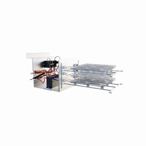 MRCOOL PRODIRECT Series Top-Discharge Heat Kit (HHK-15) – Efficient Supplemental Heating for Top-Discharge Air Handlers