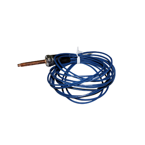 4427 Low Pressure Switch For Carrier Part# Hk02Sb027
