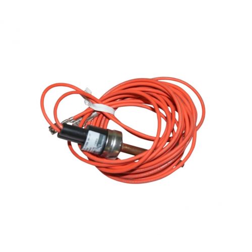 4427 Low Pressure Switch For Carrier Part# Hk02Sb029