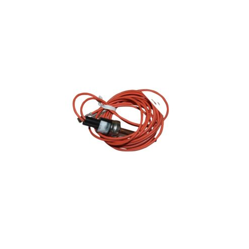 4427 Low Pressure Switch For Carrier Part# Hk02Sb029