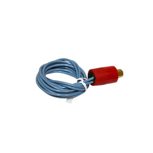 225200 Head Pressure Control For Carrier Part# Hk02Za226