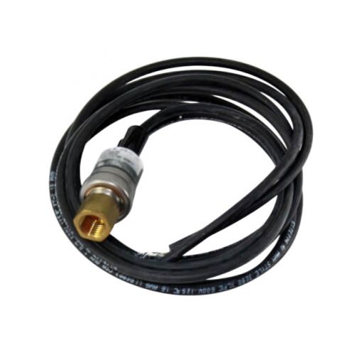 386280 Pressure Switch For Carrier Part# Hk02Za376