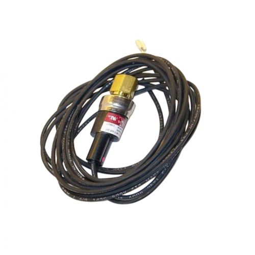 610420 High Pressure Switch For Carrier Part# Hk02Za402
