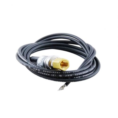 290185 High Pressure Switch For Carrier Part# Hk02Za436