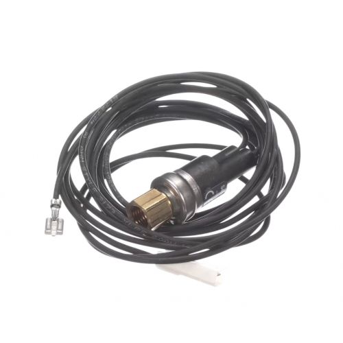Pressure Switch 448Op327Cls For Carrier Part# Hk02Za442