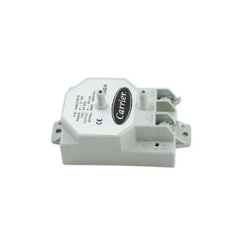 24Vdc 05Wc 420Ma Transducer For Carrier Part# Hk05Zg019