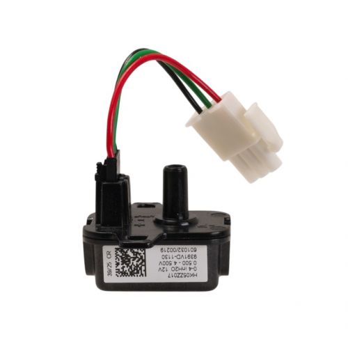 Carrier HK05ZZ017 Pressure Transducer