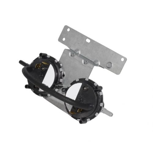 Carrier HK06MB013 Dual Pressure Switch
